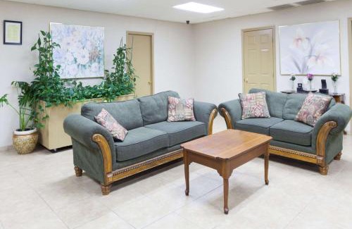 Murfreesboro Hotel | Knights Inn Murfreesboro