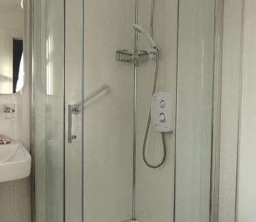 Knightstown Apartamento | Knightstown Apartment