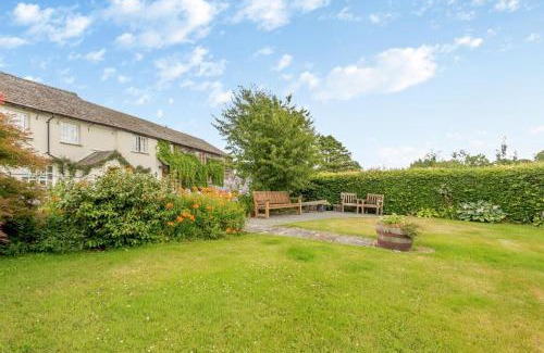 Ambleside Casa | Knipe Fold Barn