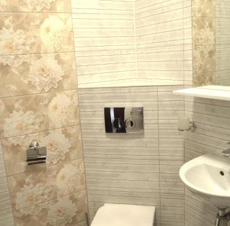 Myslivka Apartamento | Knyazhyi Dvir