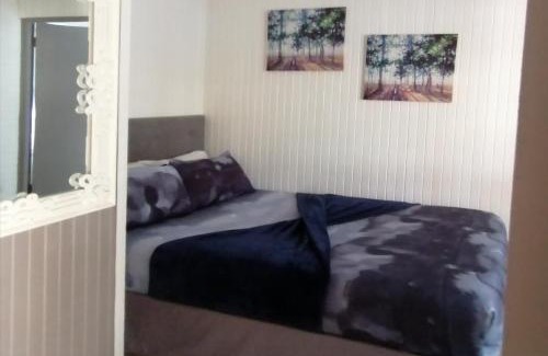 Knysna Central Casa | Knysna N2 Lodge