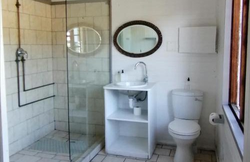 Knysna Central Casa | Knysna N2 Lodge