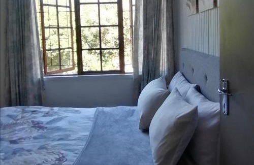 Knysna Central Casa | Knysna N2 Lodge