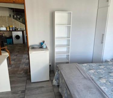 Knysna Central Casa | Knysna Self Catering Accommodation