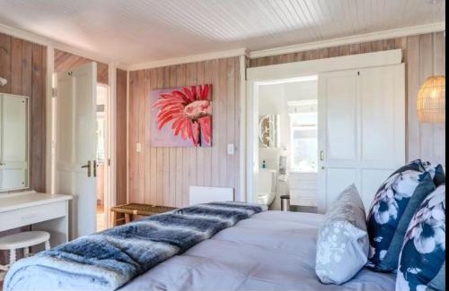 Knysna Chalet De Esquí | Knysna - Waterside magic