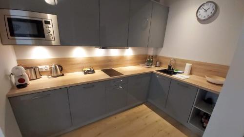 Kolobrzeg Apartamento | Koło-Brzegu