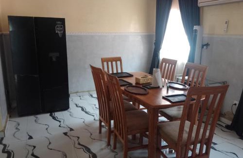 Orozo Apartamento | KO City Apartment