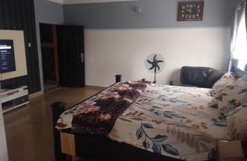 Orozo Apartamento | KO City Apartment