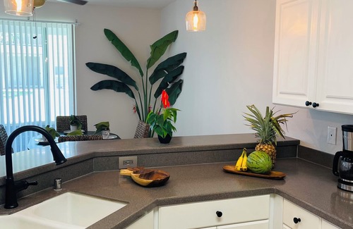 Ko Olina Casa | Ko Olina Resort - October Discount!