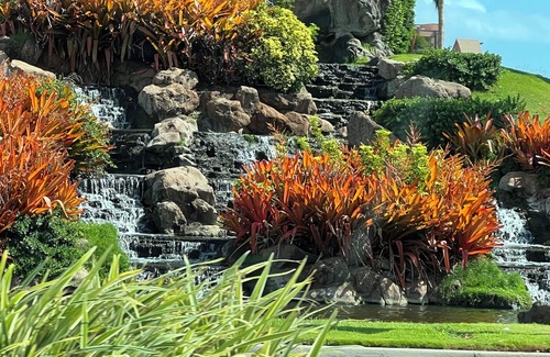 Ko Olina Casa | Ko Olina Resort - October Discount!