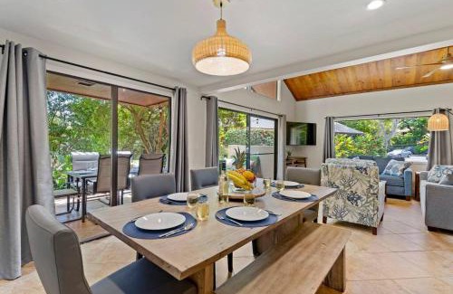 Kihei Apartamento | Koa Resort 4A, Family friendly, Close to the beach, Pool AC