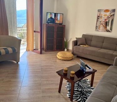 Orahovac Apartamento | KOALA 3