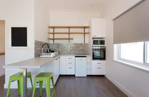 White Gum Valley Apartamento | Koala at White Gum Lodge