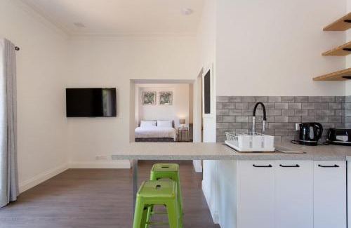 White Gum Valley Apartamento | Koala at White Gum Lodge