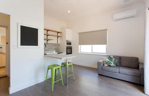 White Gum Valley Apartamento | Koala at White Gum Lodge