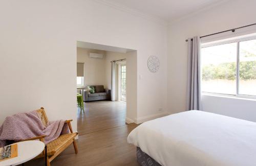 White Gum Valley Apartamento | Koala at White Gum Lodge