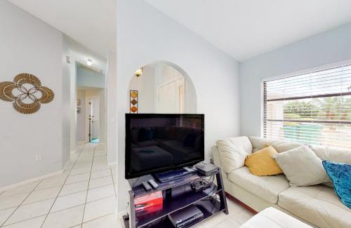 Port Charlotte Casa | Koala Bungalow