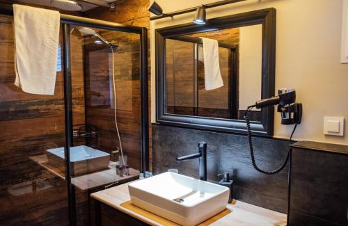 Olympos Casa | Koala Bungalows