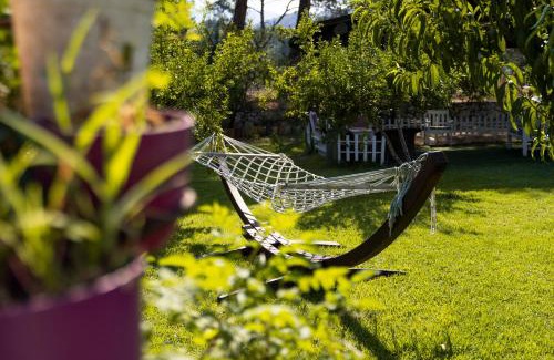 Olympos Casa | Koala Bungalows