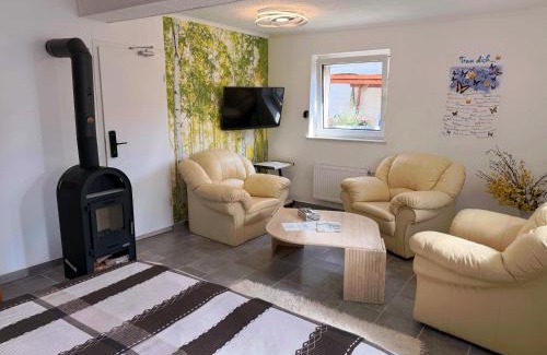 Bad Hersfeld Casa | Koala Haus - Zimmer & Apartments in Bad Hersfeld