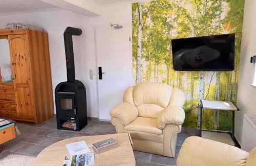 Bad Hersfeld Casa | Koala Haus - Zimmer & Apartments in Bad Hersfeld