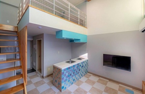 Yangpyeong Casa | Koala Kids Pool Villa