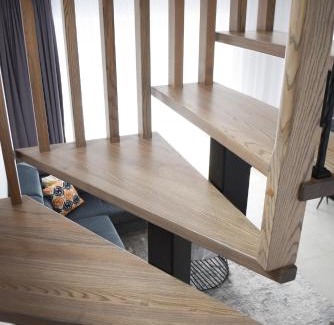 Druskininkai Casa | Koala rest house