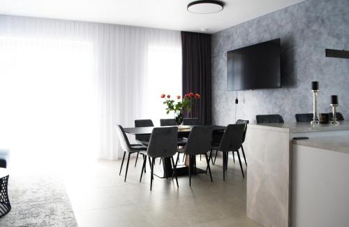 Druskininkai Casa | Koala rest house