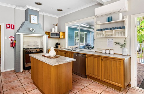 Lemon Tree Passage Otro | Koala Shores Port Stephens Holiday Park
