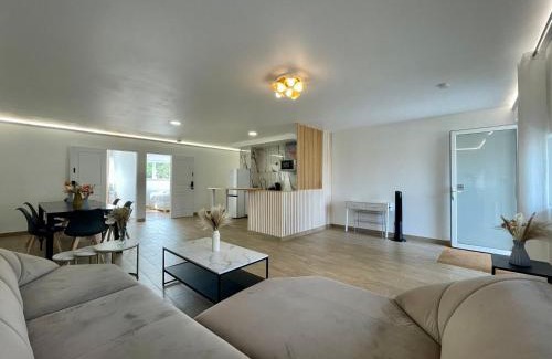 Vitry-sur-Seine Casa | KoalaWakeup