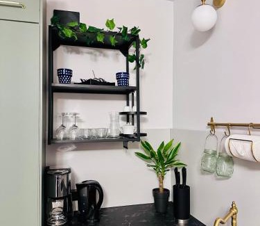 Boleslawiec Apartamento | Kobal Apart
