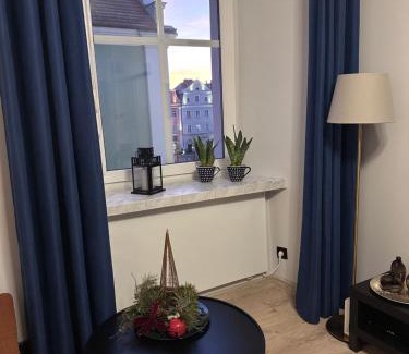 Boleslawiec Apartamento | Kobal Apart