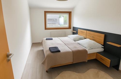 Lutzel Casa | Koblenz Exclusive Residence