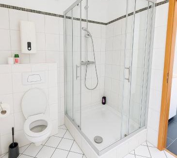 Lutzel Casa | Koblenz Exclusive Residence
