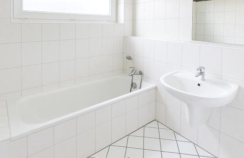 Lutzel Casa | Koblenz Exclusive Residence