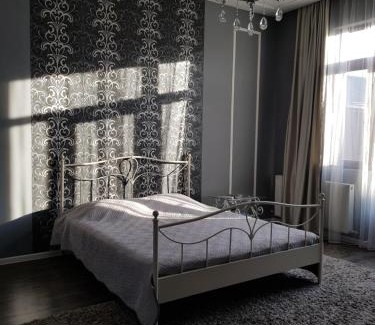 Kobuleti Casa | Kobuleti