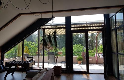 Kobuleti Casa | Kobuleti