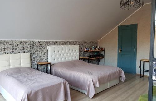 Kobuleti Casa | Kobuleti
