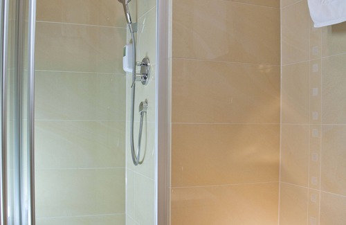 Gdansk City Center Hotel | Kobza Haus Old Town