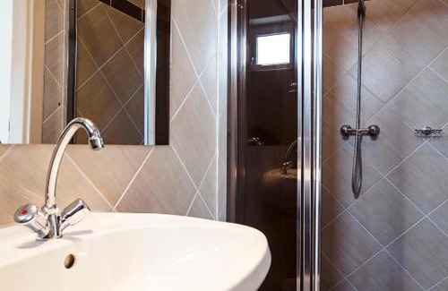 Mosonmagyarovar Apartamento | Kocsis Apartman és Camping