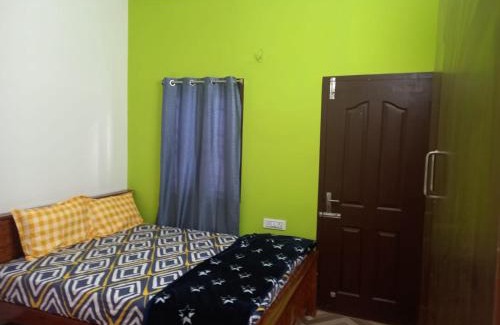 Vilpatti Casa | Kodai Breeze