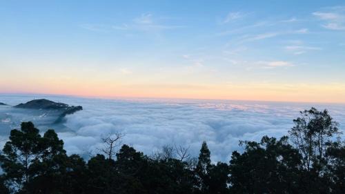 Vattakanal Casa | Kodai Trek Inn