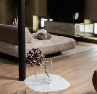 Brunico Apartamento | KODERLE SUITE K5 Stella Alpina