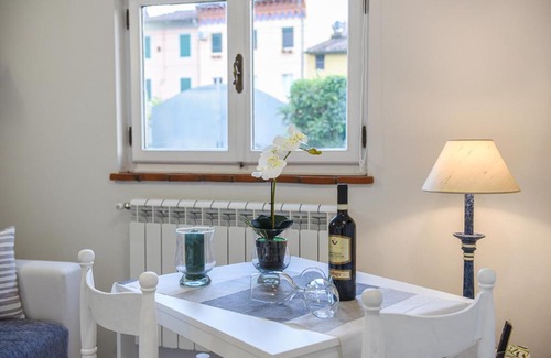 San Donato Casa | Kododo in Tuscany Lucca