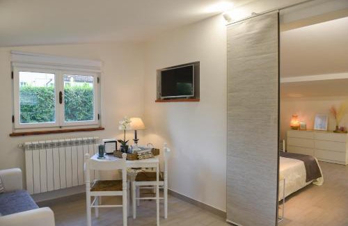 San Donato Casa | Kododo in Tuscany Lucca