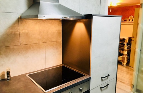 Beveren Cama Y Desayuno | Koetshuis Bosdam B&B