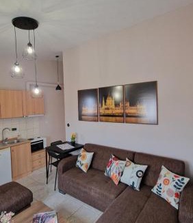 Tychero Apartamento | Kofinaki apartment 1