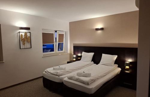 Czernikowo Hotel | Kogel Mogel