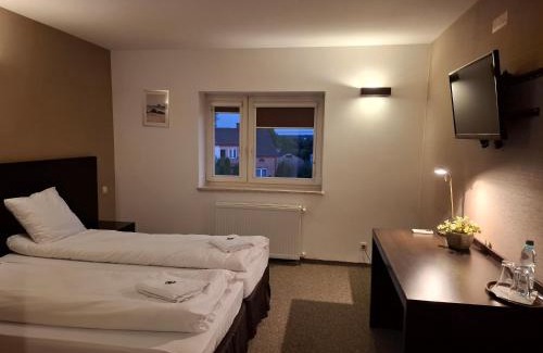 Czernikowo Hotel | Kogel Mogel
