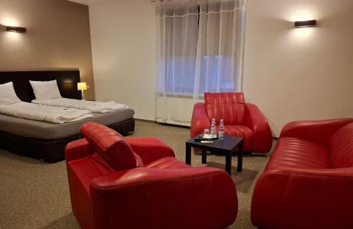 Czernikowo Hotel | Kogel Mogel